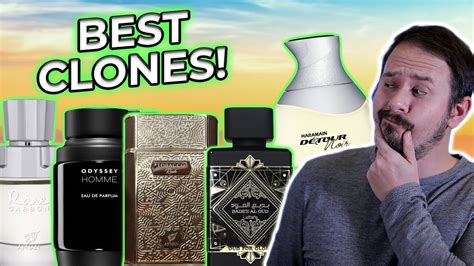 best clone perfume|best clone perfume for men.